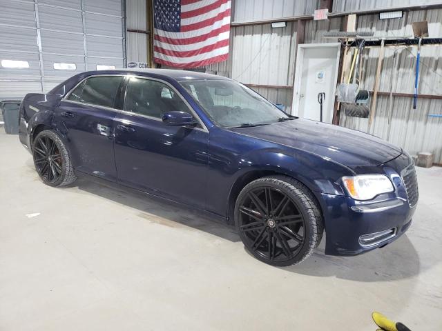 Vin: 2c3ccaag2eh380438, lot: 60611645, chrysler 300 20144