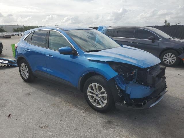 Vin: 1fmcu0g62lub45111, lot: 62870775, ford escape se 20204