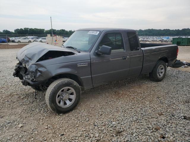 Vin: 1ftkr4eexbpa30546, lot: 62388125, ford ranger super cab 2011 img_1