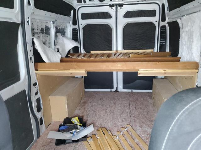 2020 RAM PROMASTER 3C6TRVBG9LE103429