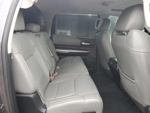 2015 TOYOTA TUNDRA CRE - 5TFHW5F17FX421048