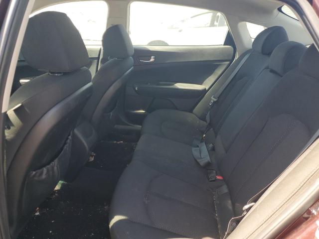 2018 KIA OPTIMA LX 5XXGT4L34JG218736