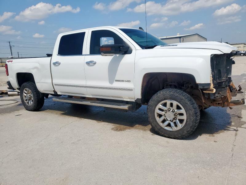 Vin: 1gc1ktey3kf139036, lot: 59573535, chevrolet all models k2500 heavy duty ltz 20194
