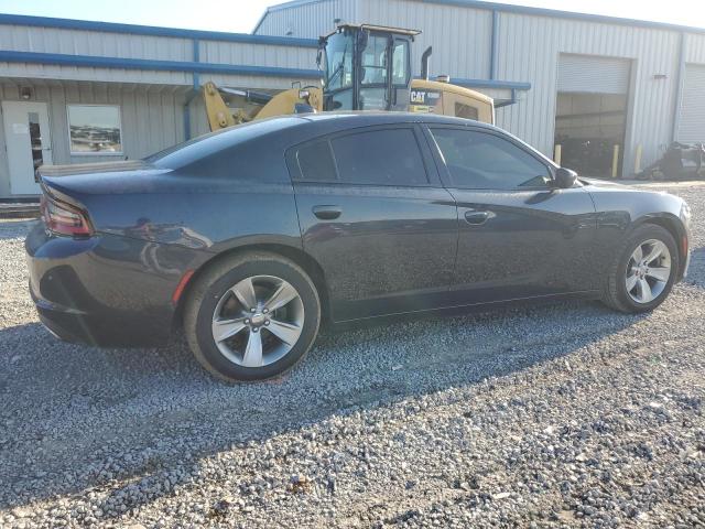 Vin: 2c3cdxhg4hh515770, lot: 61241015, dodge charger sxt 20173