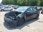 Top Destinations for Shipping Cars from the USA