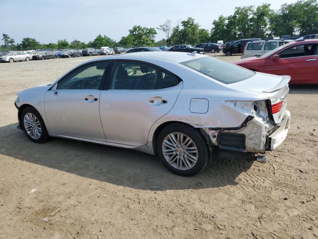 Vin: jthbk1gg9d2056457, lot: 60540635, lexus es350 350 20132