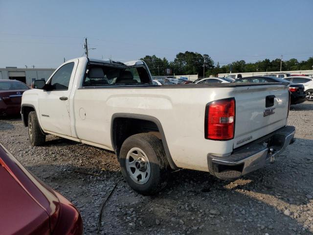 Vin: 1gtn1teh0ez214735, lot: 59233295, gmc sierra c1500 20142