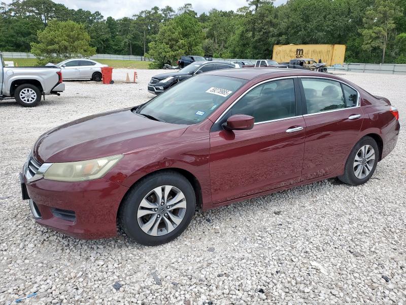 Vin: 1hgcr2f36ea125040, lot: 59278985, honda accord lx 2014 img_1