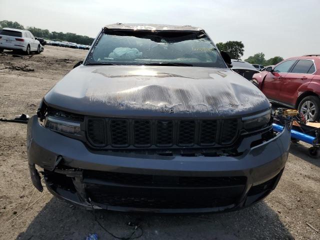 2025 JEEP GRAND CHER 1C4RJKBG4S8680354