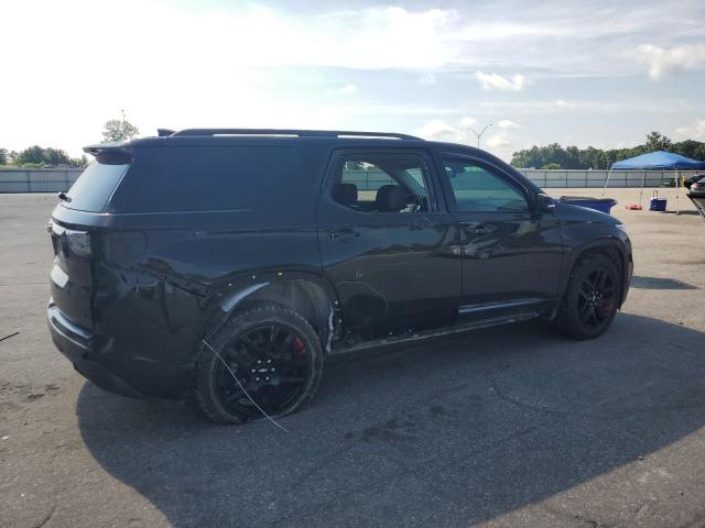 2018 CHEVROLET TRAVERSE P 1GNERKKW2JJ254773