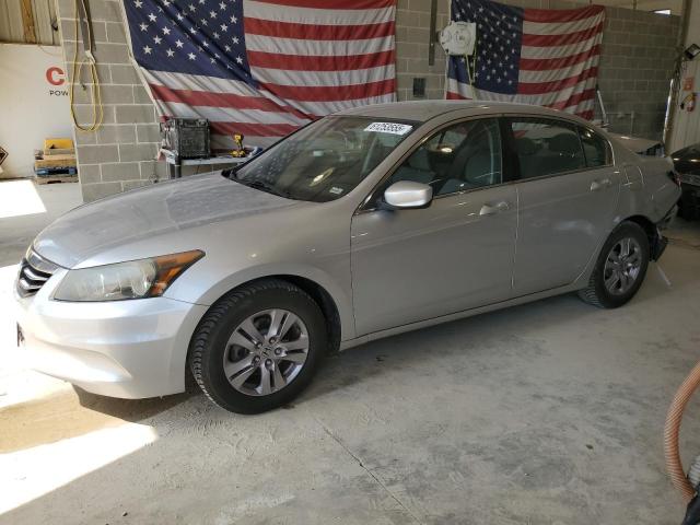 Vin: 1hgcp2f43ca238312, lot: 61253555, honda accord lxp 2012 img_1
