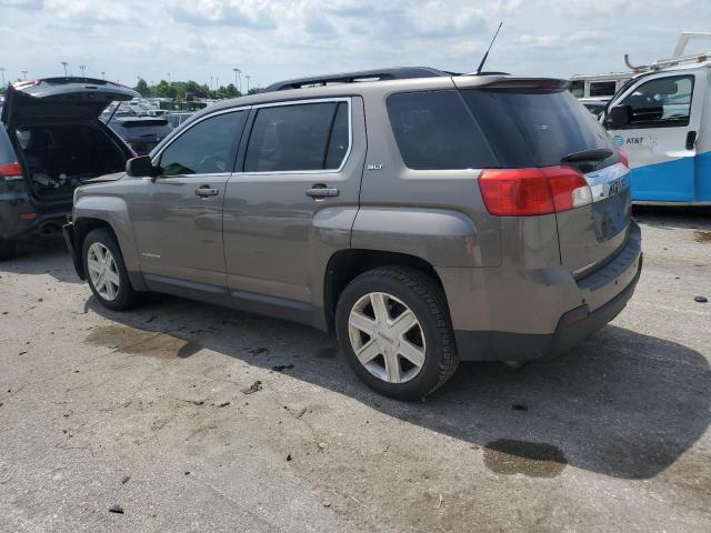 Vin: 2ctaluec0b6406574, lot: 60919245, gmc terrain slt 20112