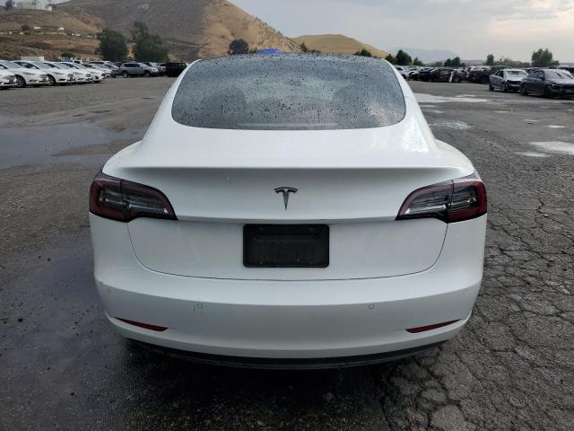 2020 TESLA MODEL 3 5YJ3E1EA6LF614577