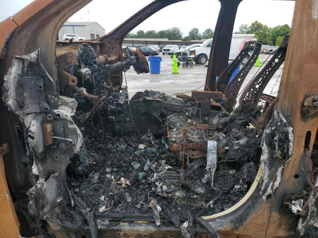 2023 CHEVROLET TAHOE C150 1GNSCLED1PR241396
