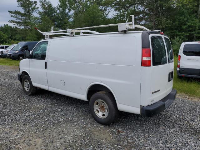 Vin: 1gcwgafp4j1281103, lot: 62650775, chevrolet express 20182