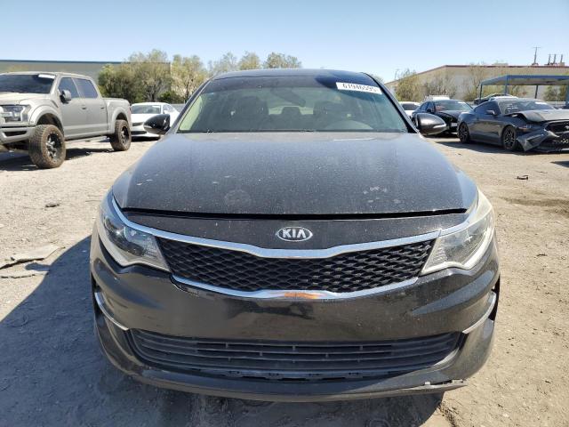 2016 KIA OPTIMA LX 5XXGT4L31GG117372
