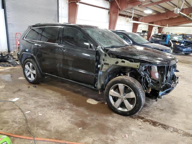 Vin: 1c4rjfbg4fc732950, lot: 59916985, jeep grand cher limited 20154