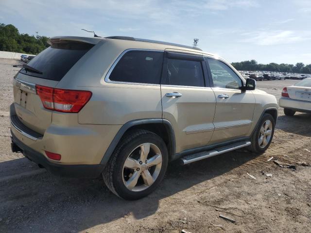 Vin: 1j4rr6gg4bc621661, lot: 59728925, jeep grand cher overland 20113