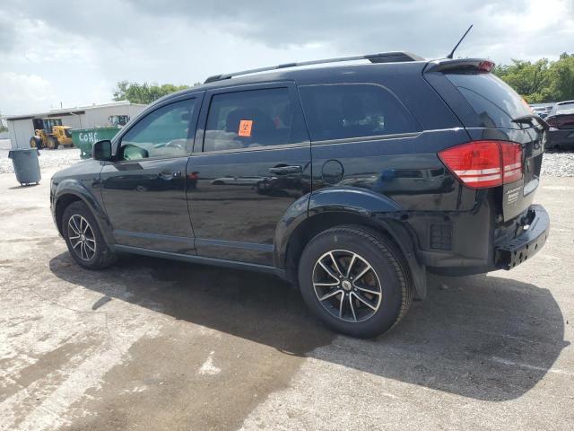 Vin: 3c4pdcab1jt276342, lot: 60020465, dodge journey se 20182