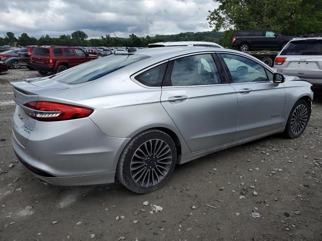 Vin: 3fa6p0ruxjr151043, lot: 59298055, ford fusion titanium/platinum hev 20183