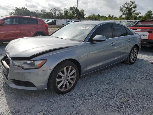 Vin: waugfafc6fn013297, lot: 60105365, audi a6 premium plus 2015 img_1