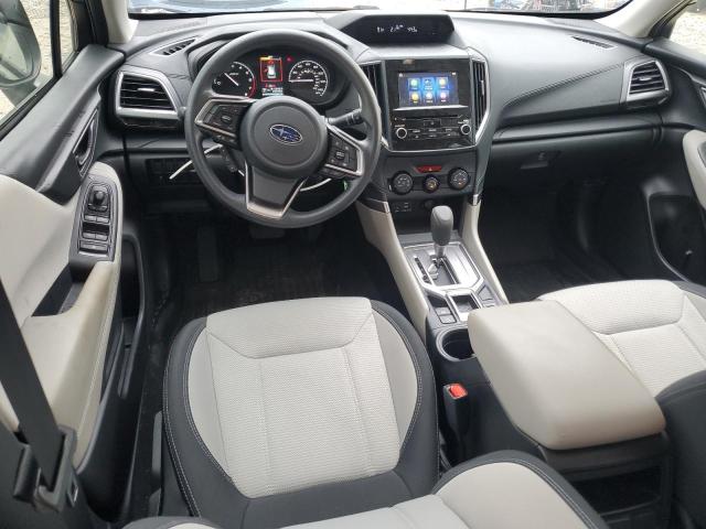 2020 SUBARU FORESTER JF2SKADC9LH512294