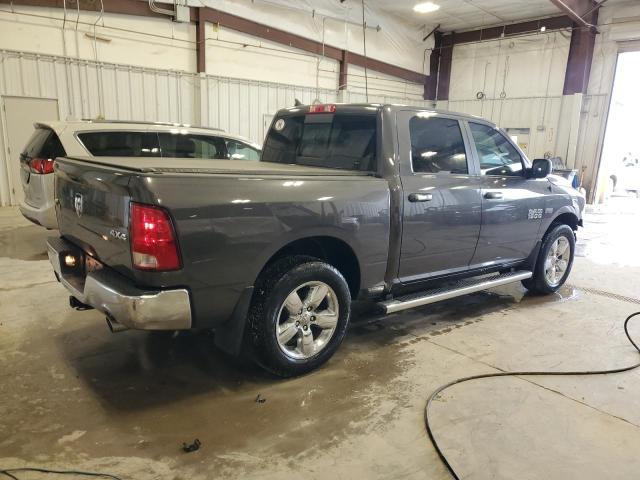 Vin: 1c6rr7lt7es200730, lot: 61987755, ram 1500 slt 20143