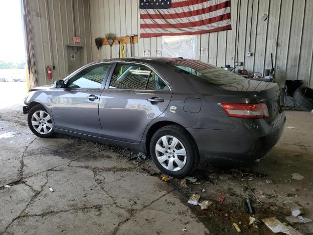 Vin: 4t4bf3ek4ar066422, lot: 59808545, toyota camry base 20102