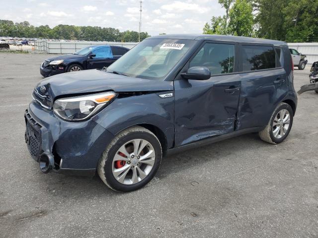 Vin: kndjp3a56g7286305, lot: 59683635, kia soul + 2016 img_1