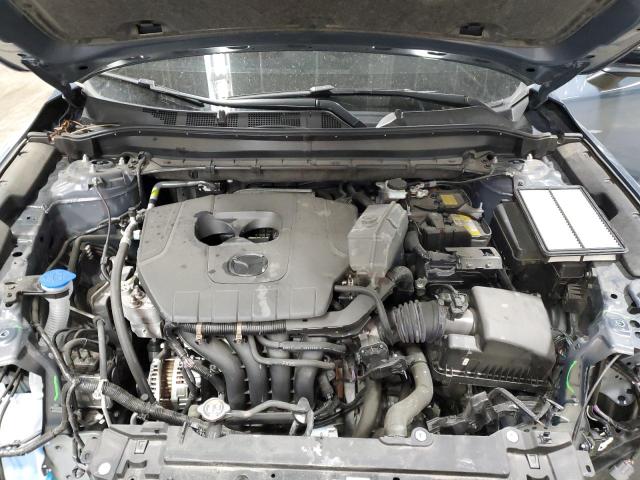 2024 MAZDA CX-5 PREFE JM3KFBCM0R0376302