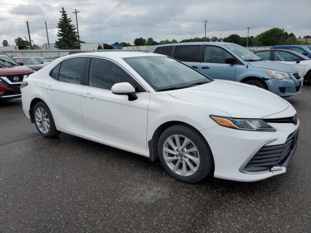 Vin: 4t1c11ak1nu043581, lot: 60129025, toyota camry le 20224