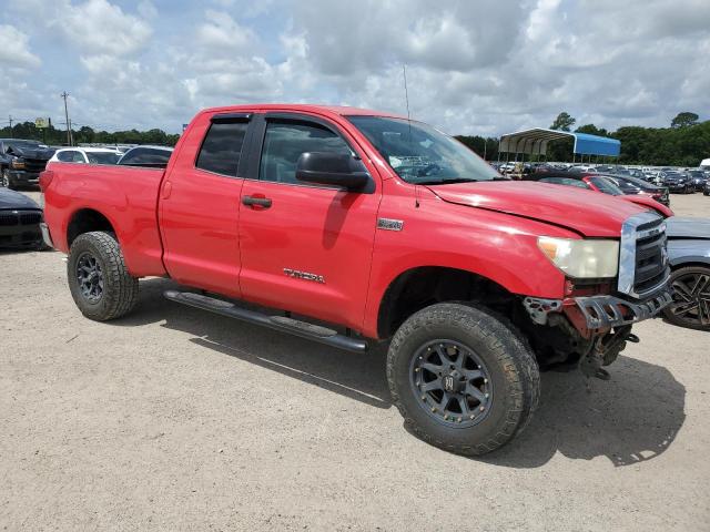 Vin: 5tfuy5f1xdx304179, lot: 60558525, toyota tundra double cab sr5 20134