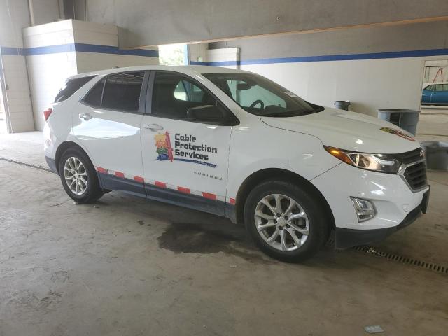 Vin: 3gnaxhev0ms176510, lot: 60528845, chevrolet equinox ls 20214
