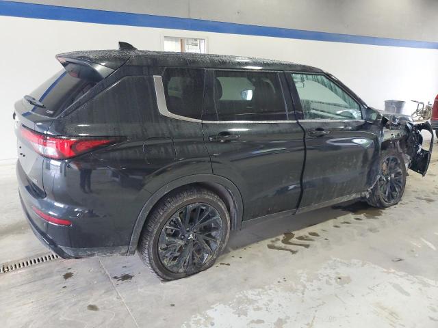 Vin: ja4j4va80rz048871, lot: 58592345, mitsubishi outlander se 20243
