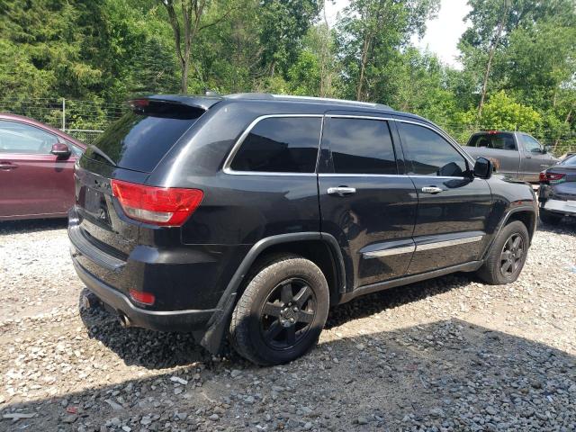 Vin: 1c4rjfag3dc506283, lot: 62748715, jeep grand cher laredo 20133