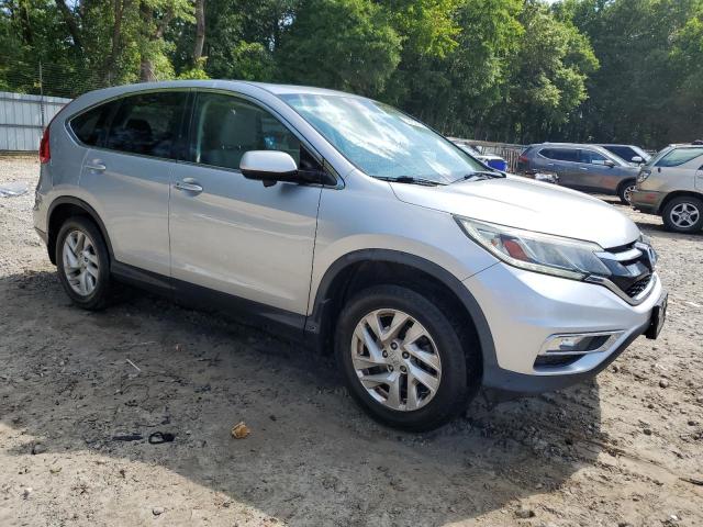 Vin: 2hkrm4h50gh662466, lot: 59732185, honda crv ex 20164
