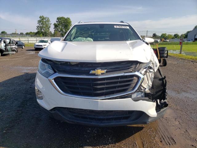 2019 CHEVROLET EQUINOX LT 3GNAXLEX5KL365407