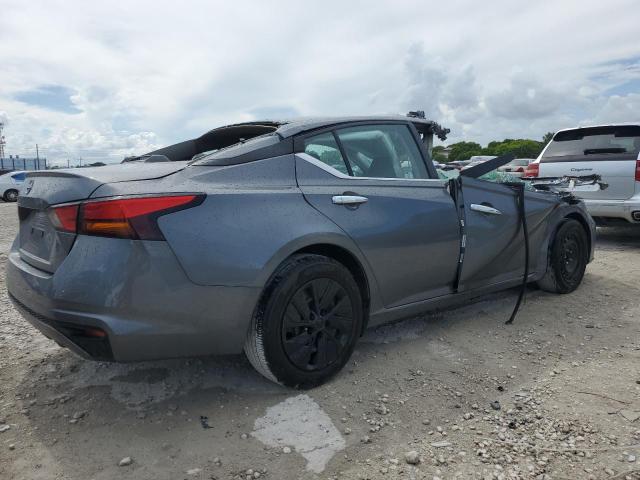 2024 NISSAN ALTIMA S 1N4BL4BV7RN352823