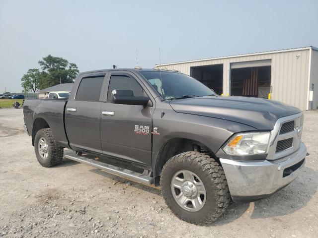 Vin: 3c6ur5cl2fg514129, lot: 58811515, ram all models st 20154