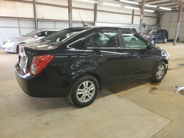 Vin: 1g1jc5sh3c4139119, lot: 62179175, chevrolet sonic lt 20123