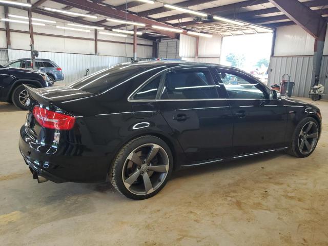 Vin: waubgafl4da252424, lot: 60230705, audi s4/rs4 premium plus 20133
