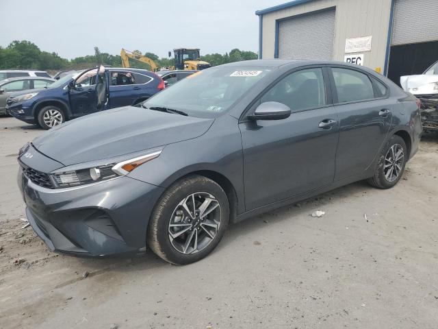 KIA FORTE LX