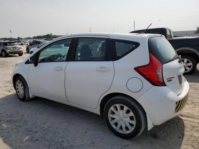 Vin: 3n1ce2cp7gl395698, lot: 59142405, nissan versa s 20162