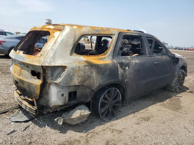 2018 DODGE DURANGO R/ 1C4SDHCT4JC224406