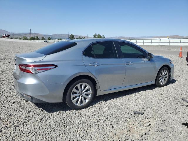 Vin: 4t1c11ak5lu917993, lot: 59233275, toyota camry le 20203