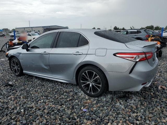 Vin: 4t1g11ak9lu899208, lot: 60868205, toyota camry se 20202