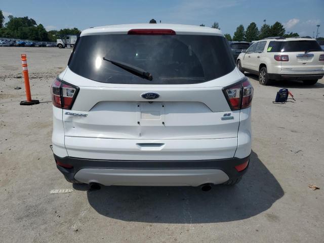 2017 FORD ESCAPE SE - 1FMCU0GD0HUA60502