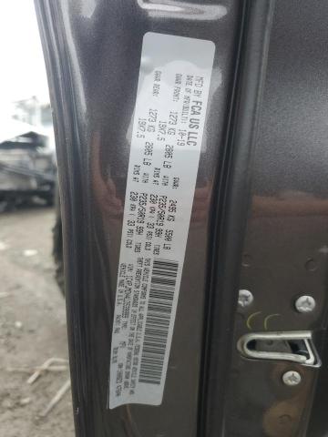 2020 JEEP CHEROKEE L - 1C4PJMDN4LD539999