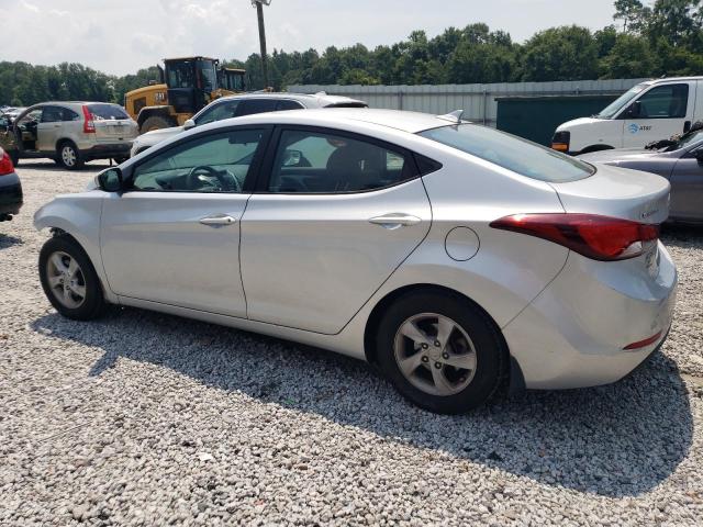 2015 HYUNDAI ELANTRA SE 5NPDH4AE9FH638092