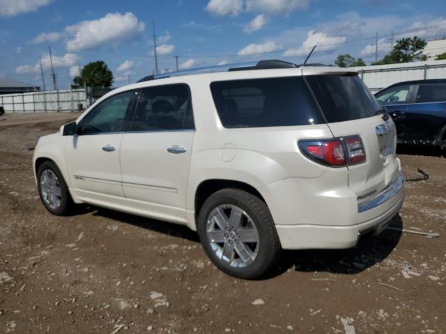 Vin: 1gkkvtkdxdj266996, lot: 59868205, gmc acadia den denali 20132